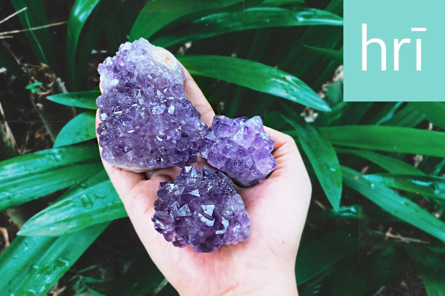 Amethyst